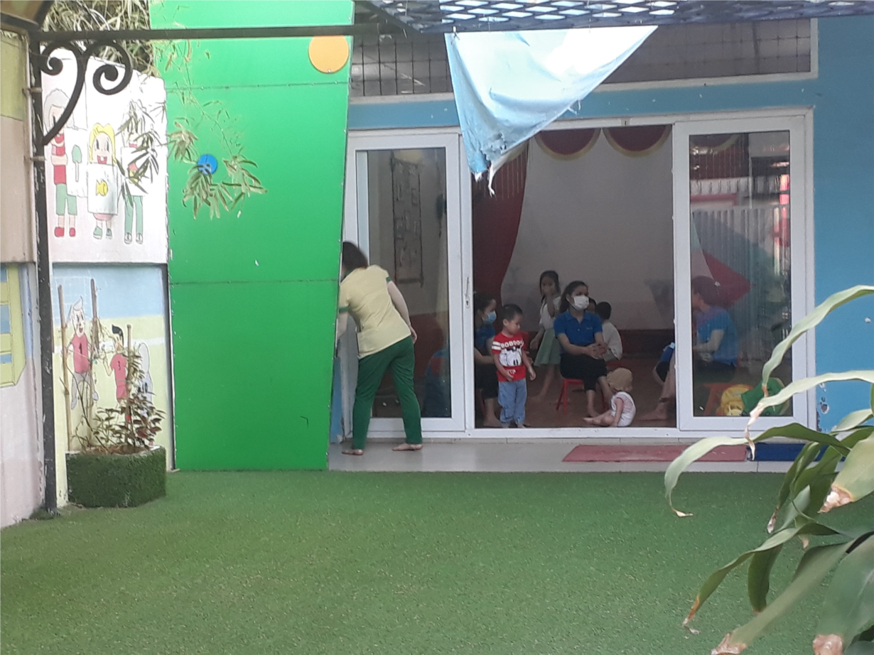 z2354595391124_9aed19c65c3bdf3407fbf64c42dc004c.jpg